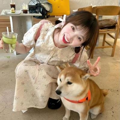陌生人：第二章
