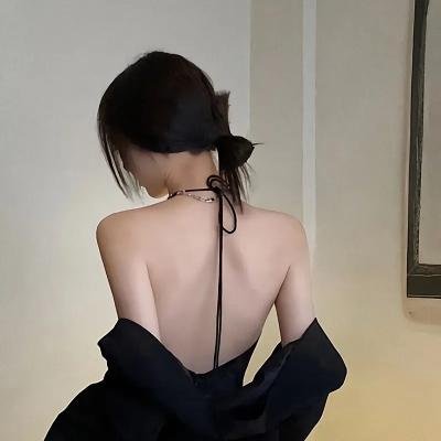 爱情无线牵