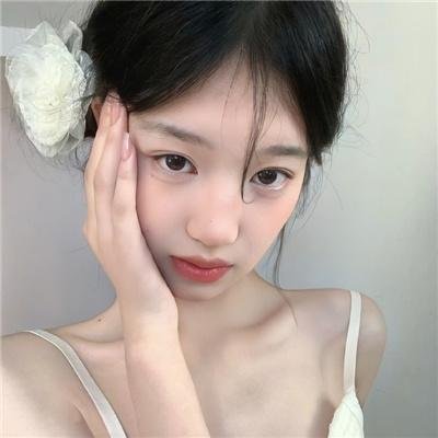 好像一条狗