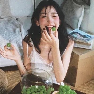 大浪子
