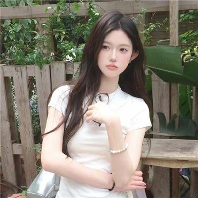 光语者