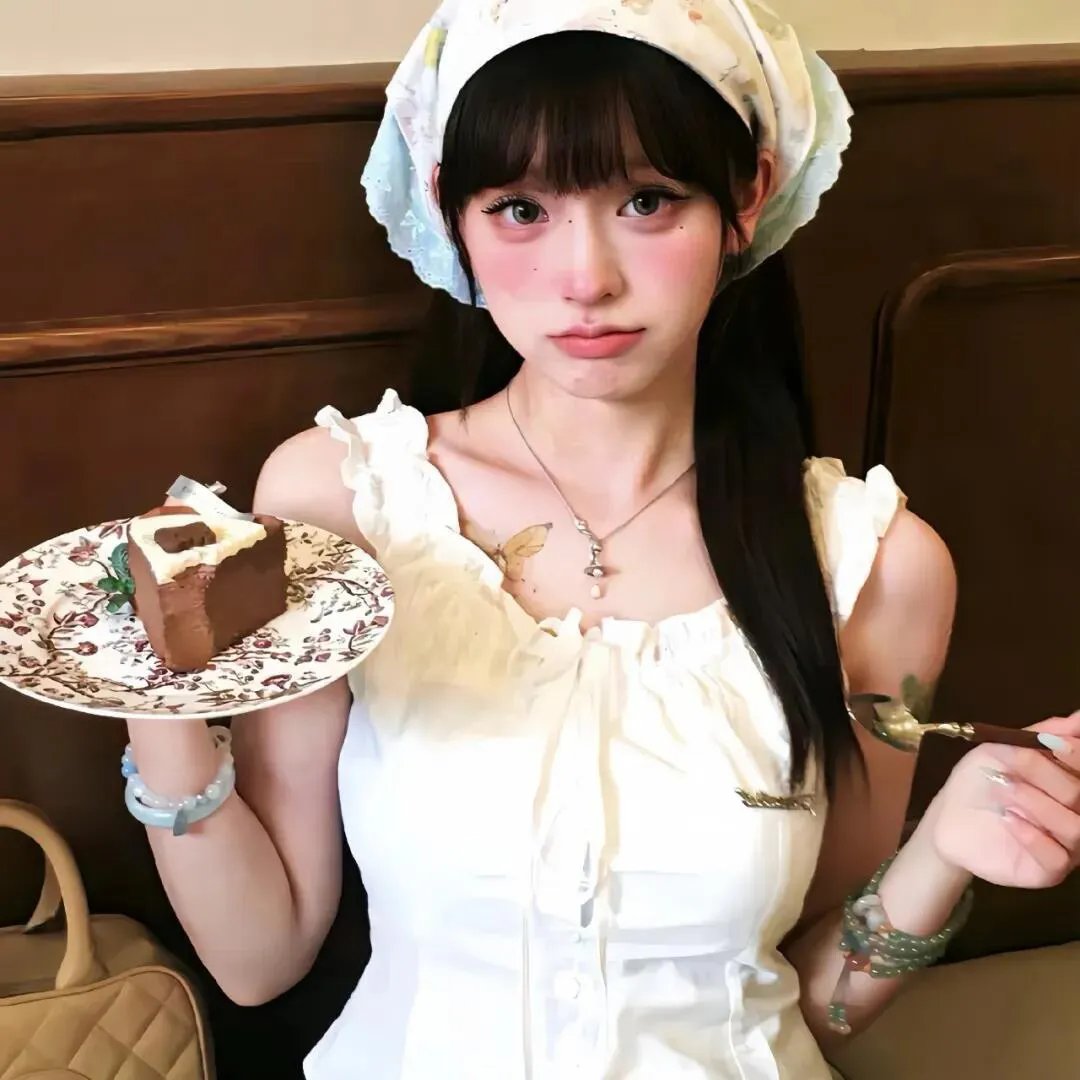 百口莫辩