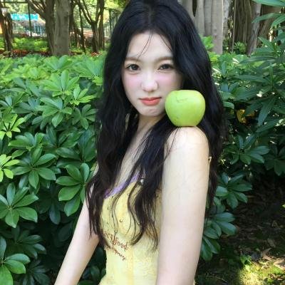 少女骑士物语