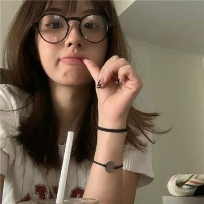 如果可以再死一次
