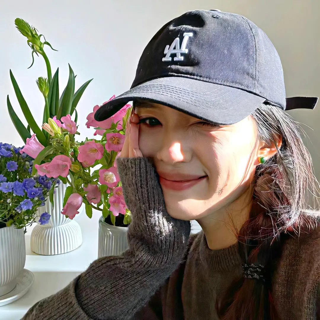 百变大咖秀第五季
