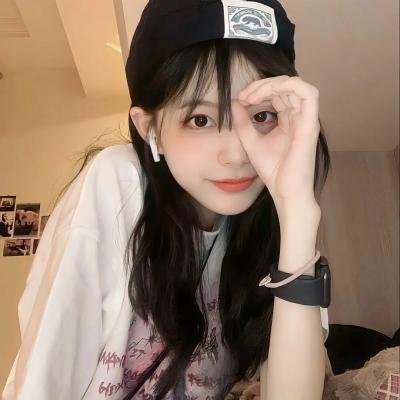 安罗赫特大屠杀