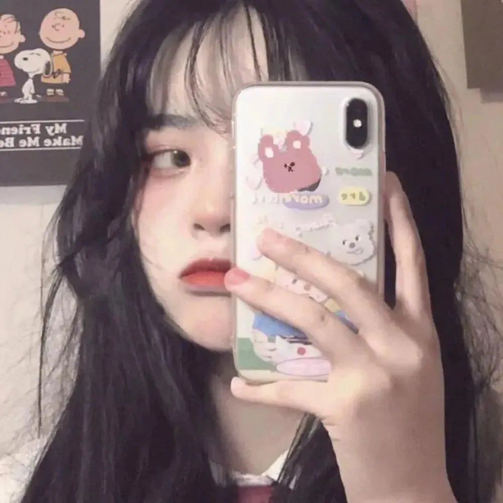 我梦见了那个女孩