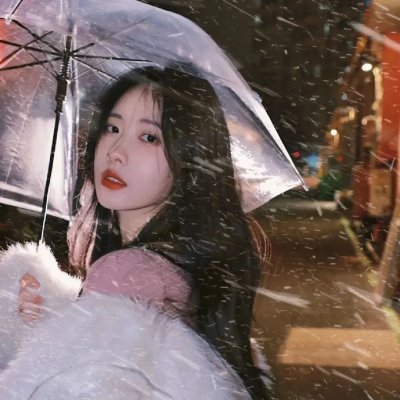 星际大奇航