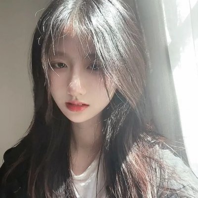 一塌糊涂