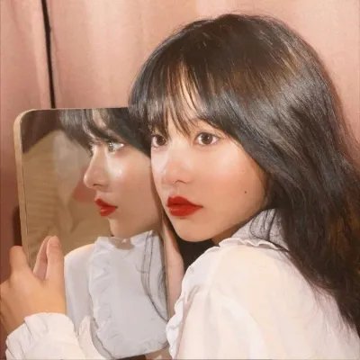 百合心