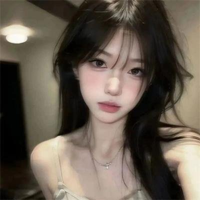 碎块爱情短片