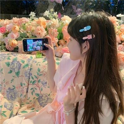博纳尔、皮埃尔与玛莎