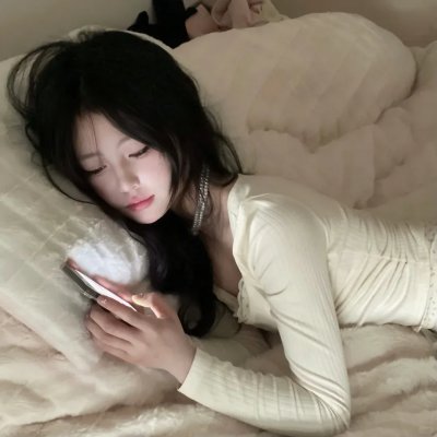 锁链