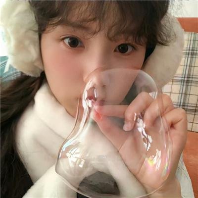 梦之山脉