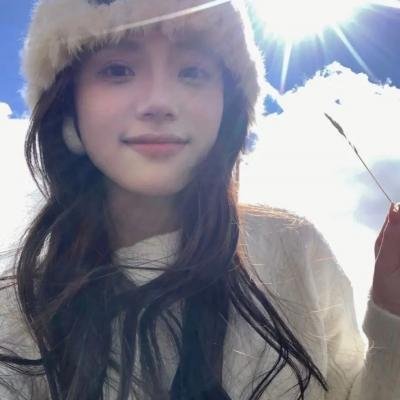 迈向一星料理