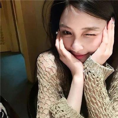 贩售太阳的女孩