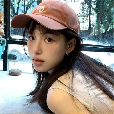 索玛丽与森林之神