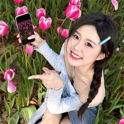 马警长的故事