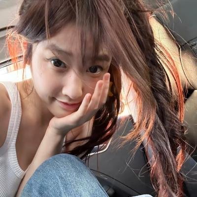 漫长的告别2019