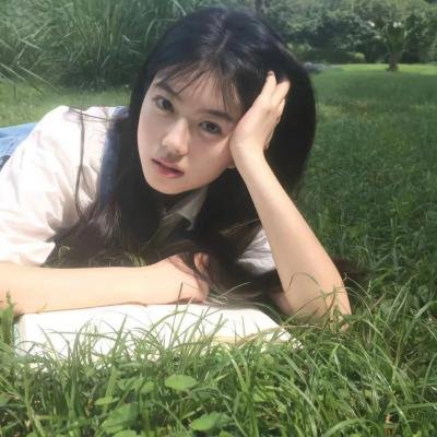 石榴树上结樱桃