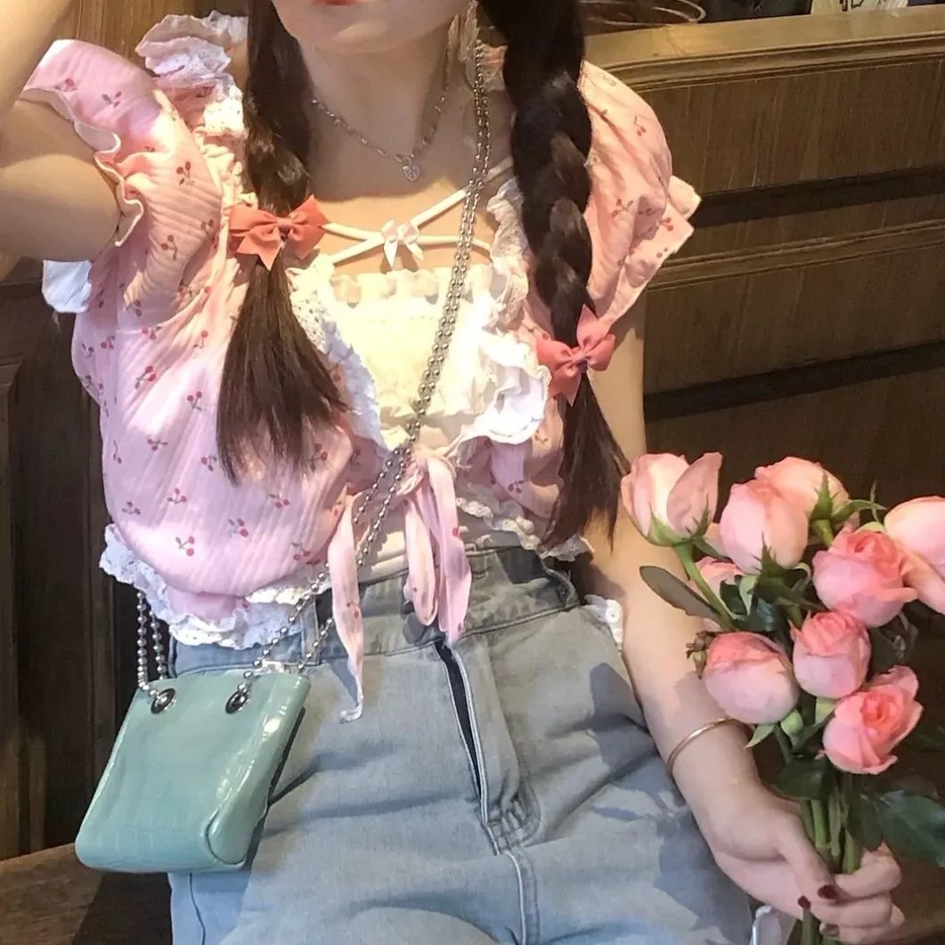 原子小金刚